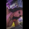 s_dehaven